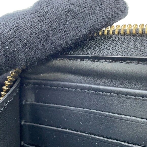 LOUIS VUITTON LVxTM Zippy Wallet Japan Limited Edition Monogram・Multicolor - Picture 12 of 16